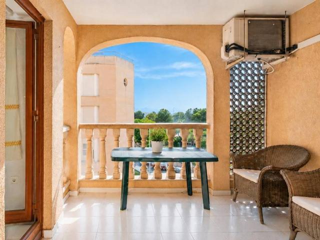 Piso en Venta en Torrevieja