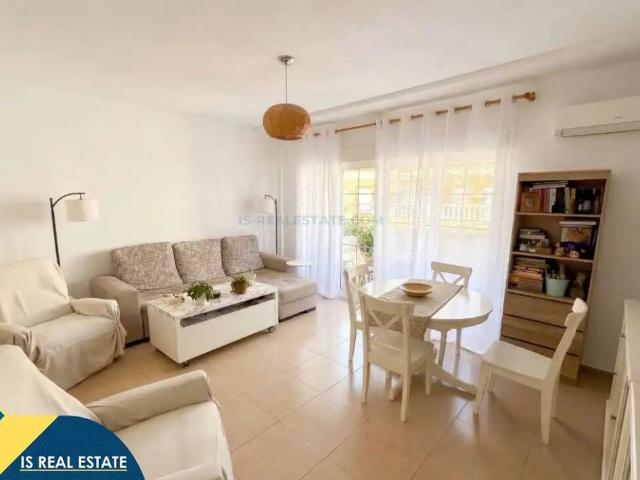 Piso en Venta en Torrevieja