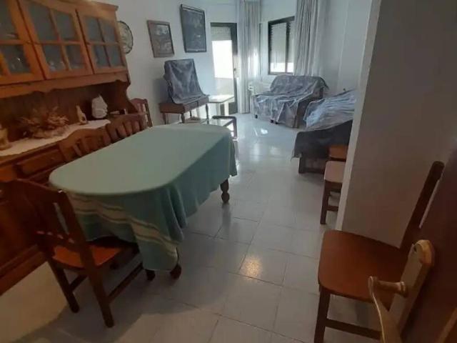 Piso en Venta en Torrevieja