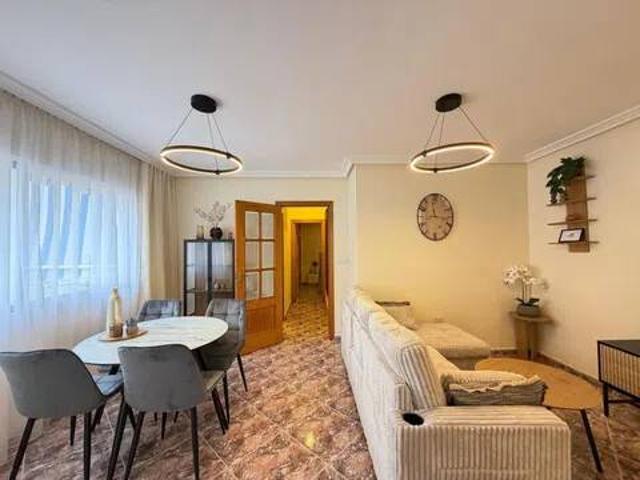 Piso en Venta en Torrevieja