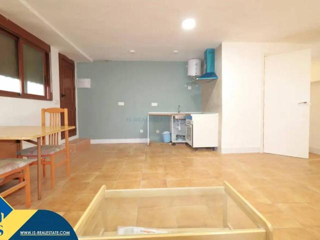 Piso en Venta en Torrevieja