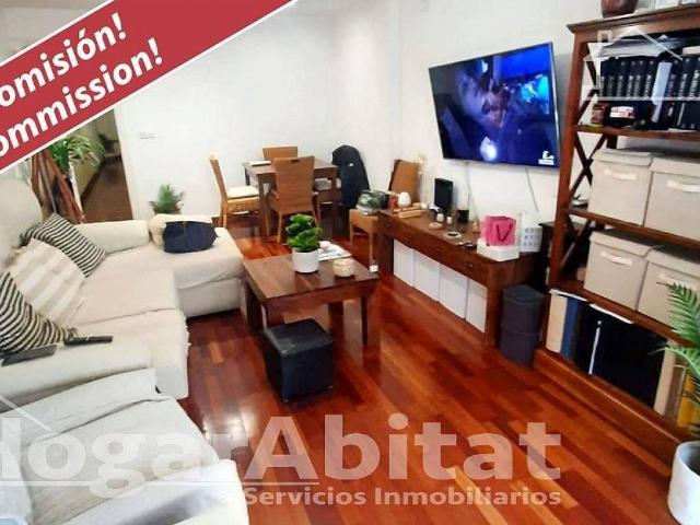 Piso en Venta en Torrevieja