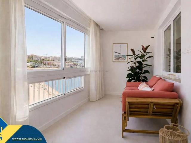 Piso en Venta en Torrevieja