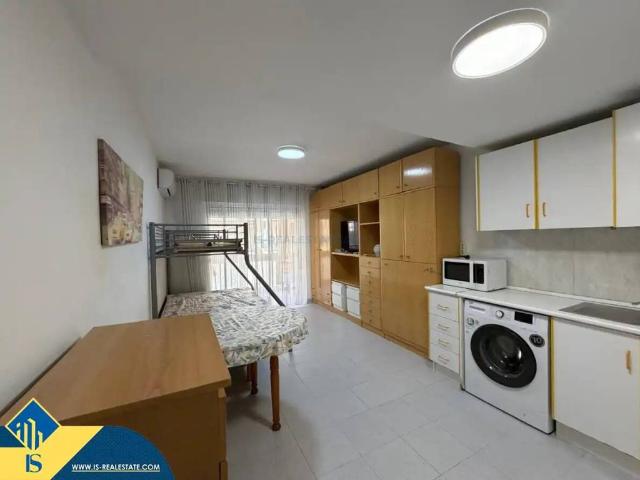 Piso en Venta en Torrevieja