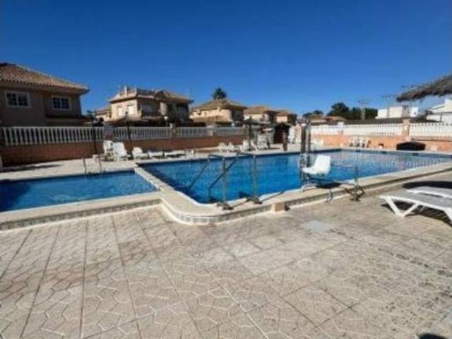 Piso en Venta en Torrevieja