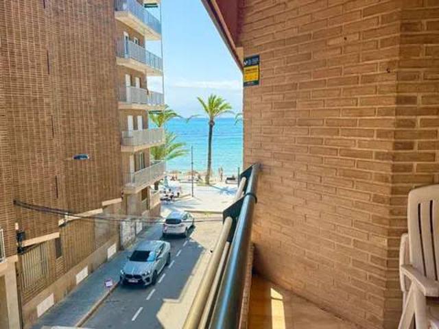 Piso en Venta en Torrevieja
