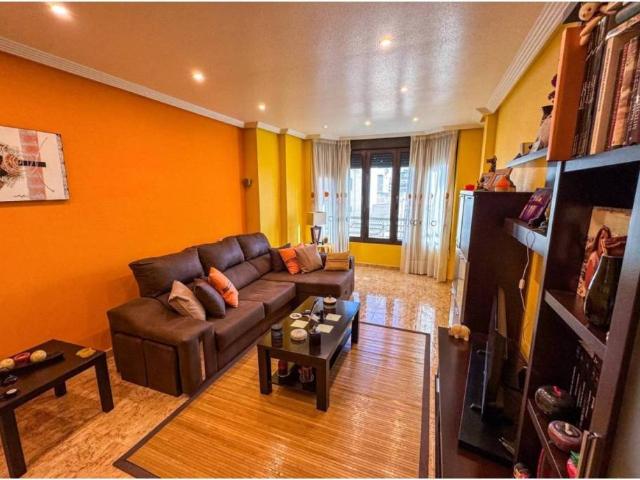 Piso en Venta en Torrevieja