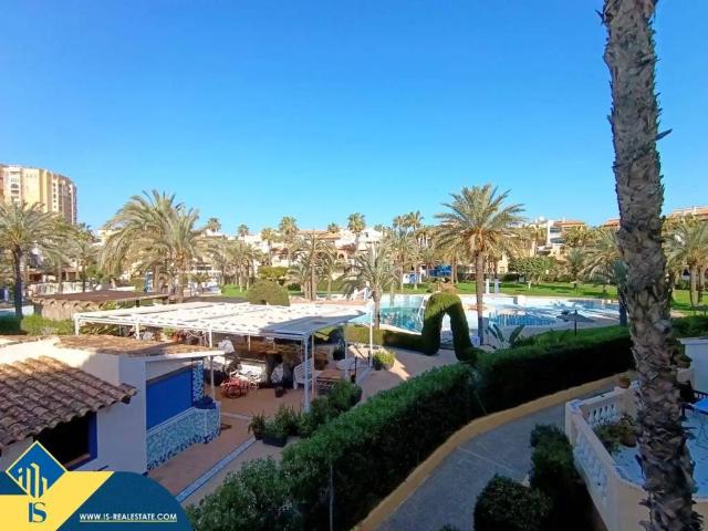 Piso en Venta en Torrevieja