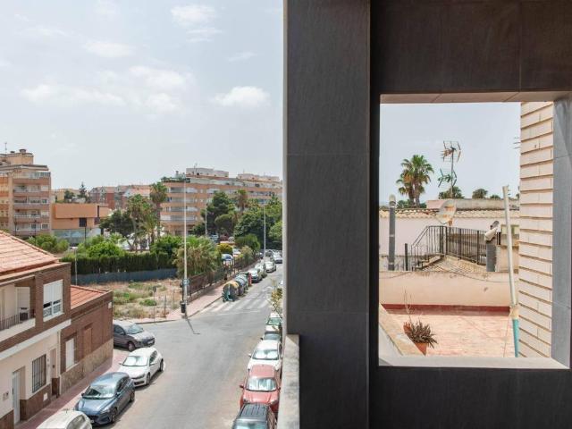 Piso en Venta en Torrevieja