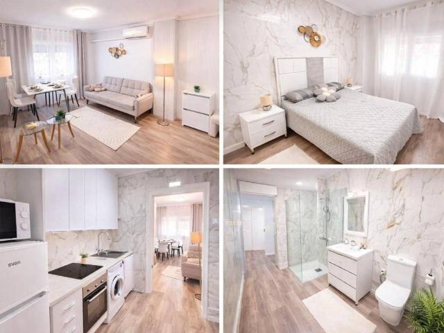 Piso en Venta en Torrevieja