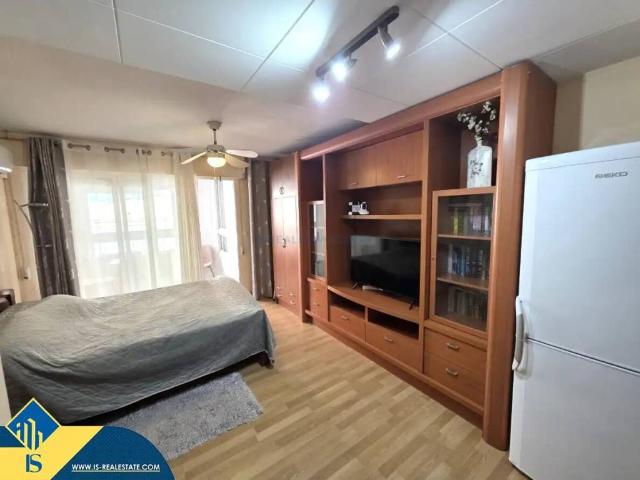 Piso en Venta en Torrevieja