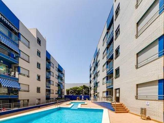 Piso en Venta en Torrevieja