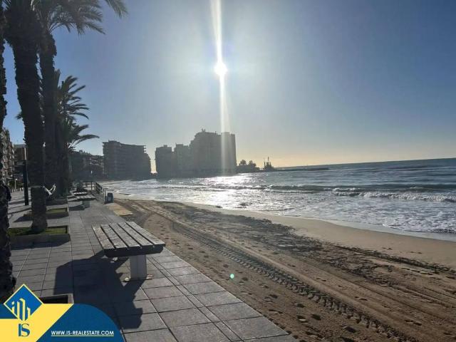 Piso en Venta en Torrevieja