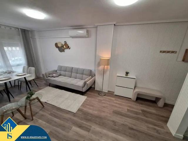 Piso en Venta en Torrevieja