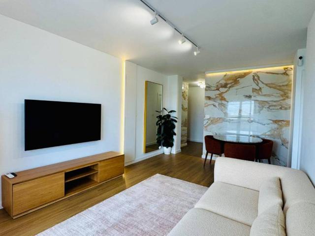 Piso en Venta en Torrevieja