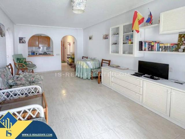 Piso en Venta en Torrevieja