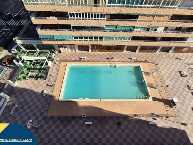 Piso en Venta en Torrevieja