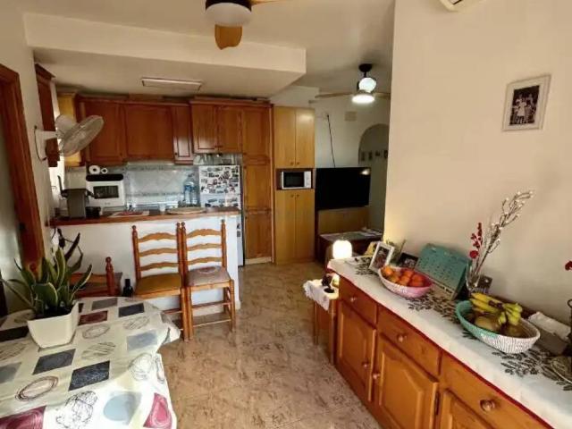 Piso en Venta en Torrevieja