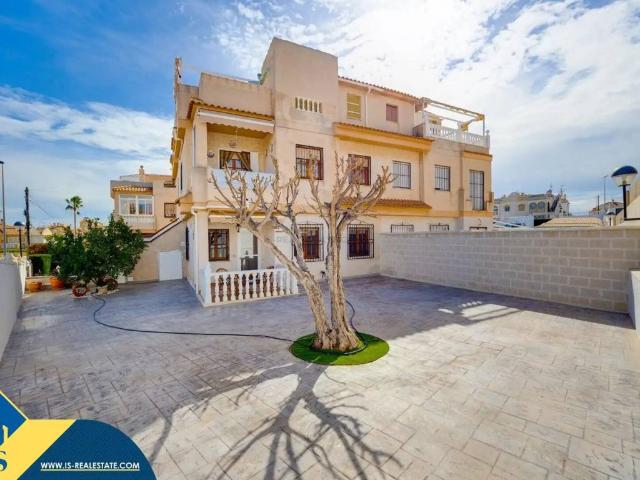 Piso en Venta en Torrevieja