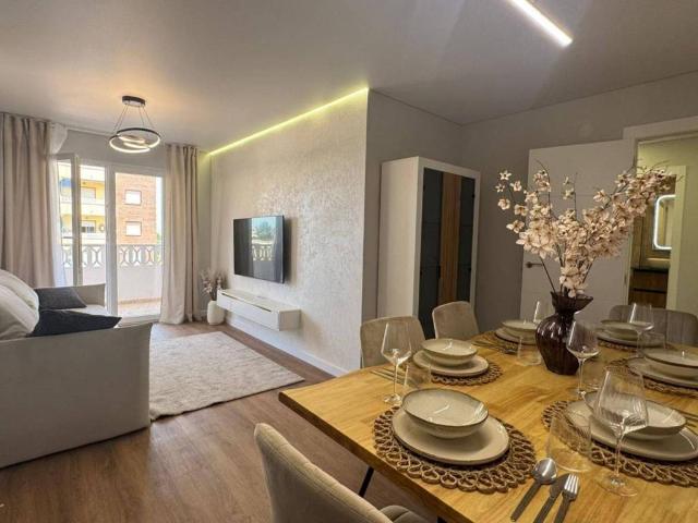 Piso en Venta en Torrevieja