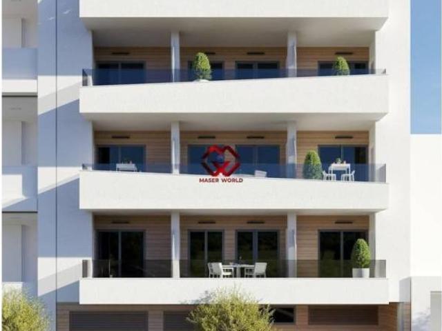 Piso en Venta en Torrevieja