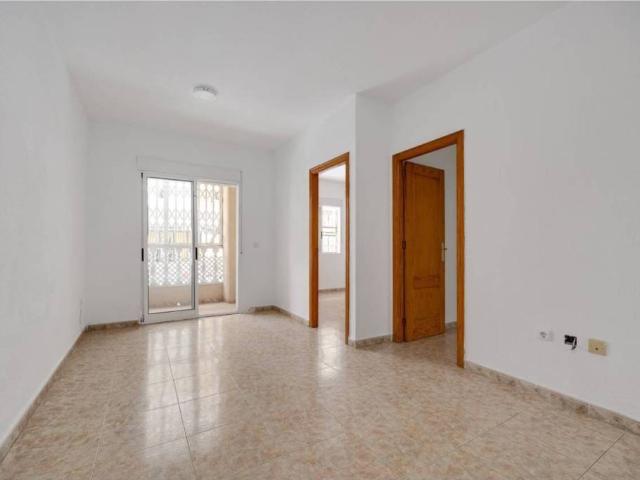 Piso en Venta en Torrevieja
