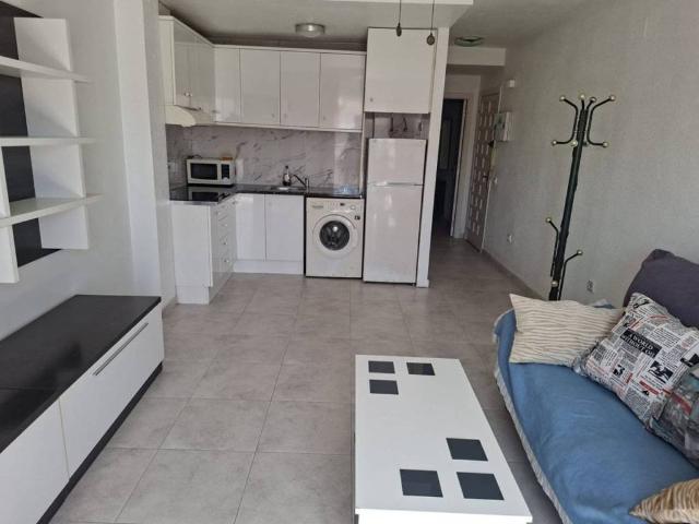 Piso en Venta en Torrevieja