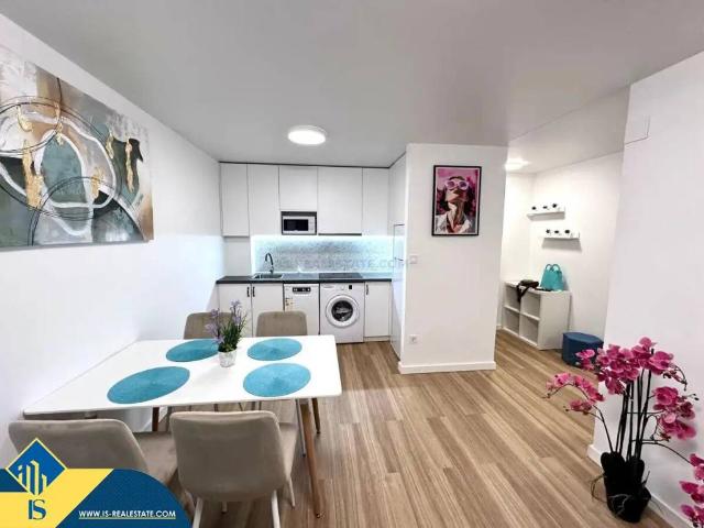 Piso en Venta en Torrevieja