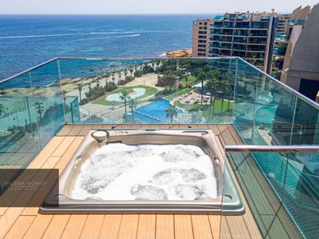 Piso en Venta en Torrevieja