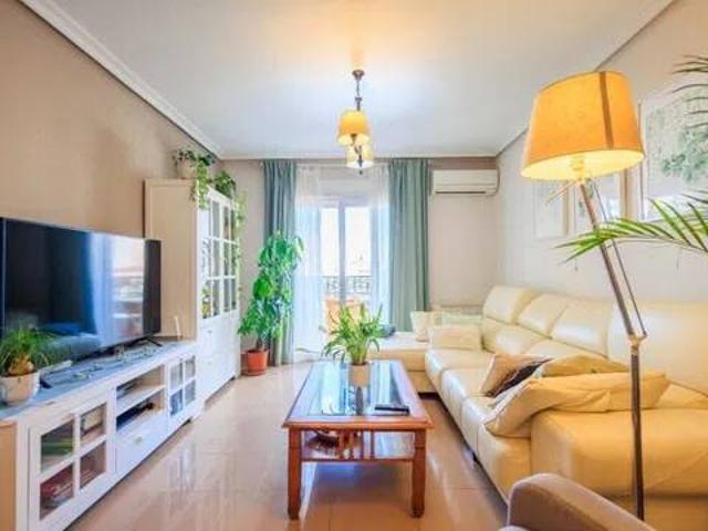 Piso en Venta en Torrevieja