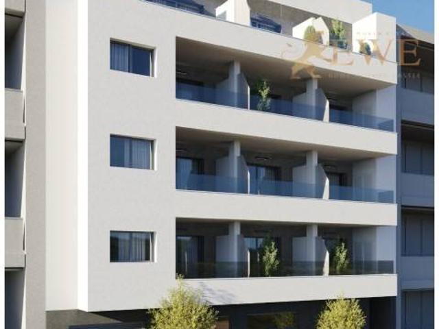 Piso en Venta en Torrevieja