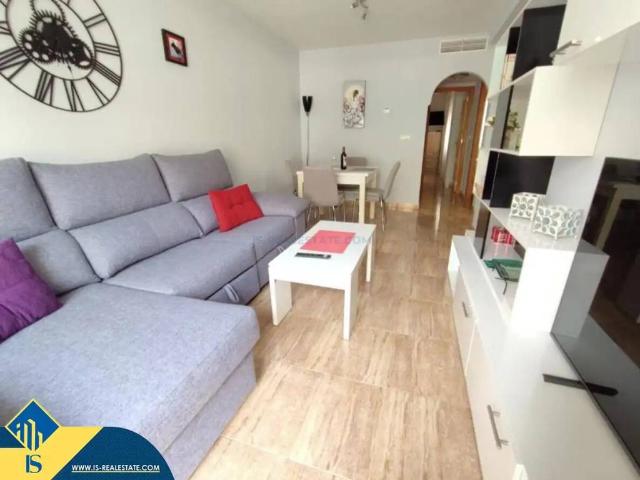 Piso en Venta en Torrevieja