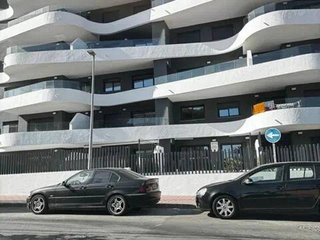 Piso en Venta en Torrevieja