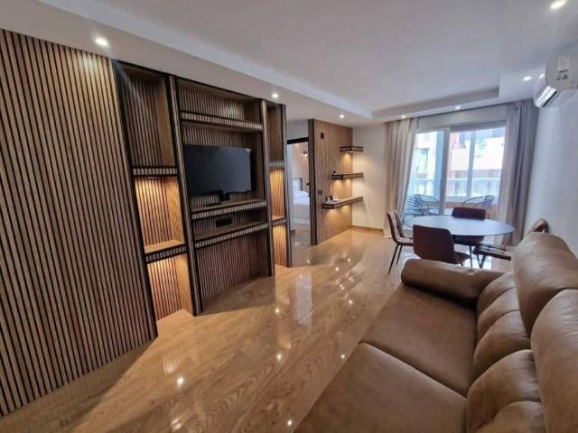 Piso en Venta en Torrevieja