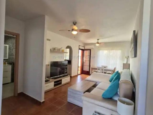 Piso en Venta en Torrevieja