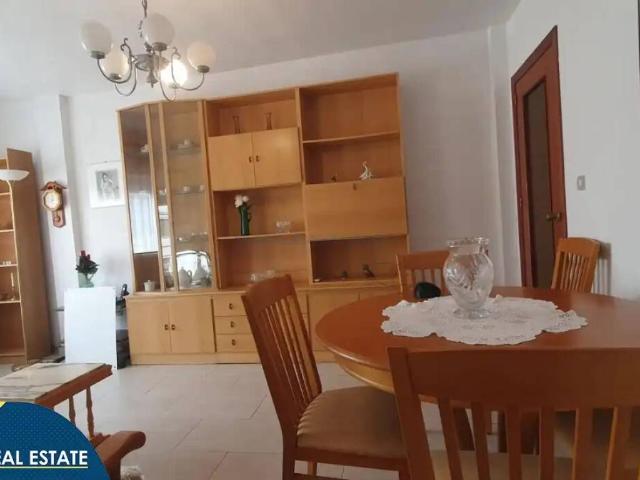 Piso en Venta en Torrevieja