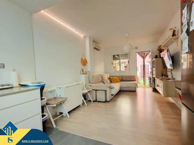 Piso en Venta en Torrevieja