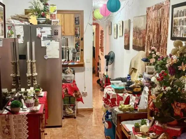 Piso en Venta en Torrevieja