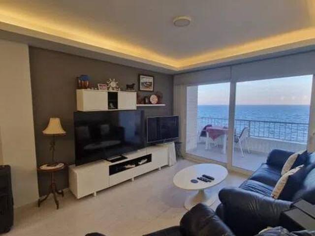 Piso en Venta en Torrevieja