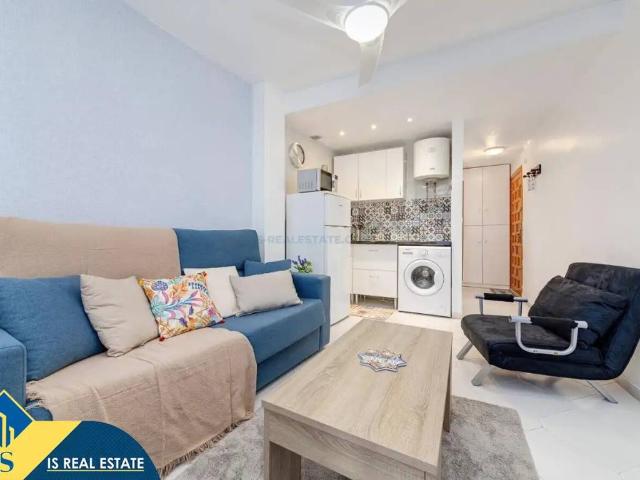 Piso en Venta en Torrevieja