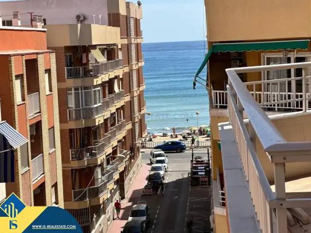 Piso en Venta en Torrevieja
