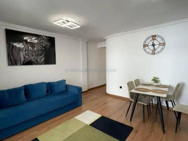 Piso en Venta en Torrevieja