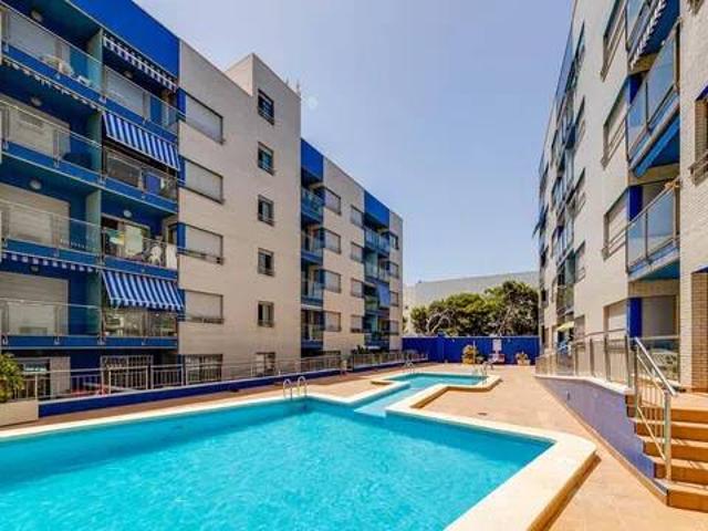 Piso en Venta en Torrevieja