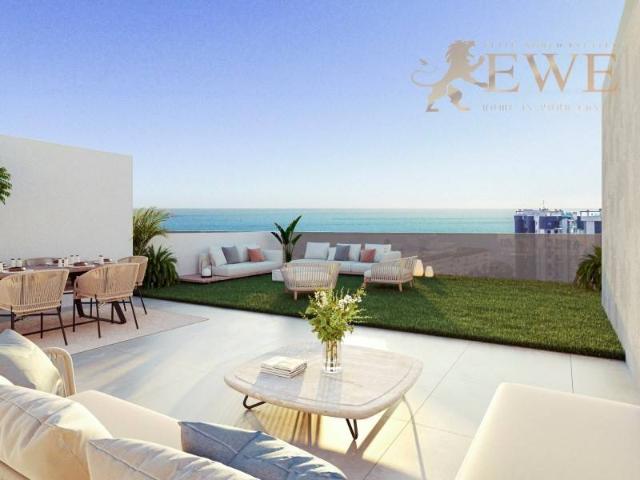 Piso en Venta en Torrevieja
