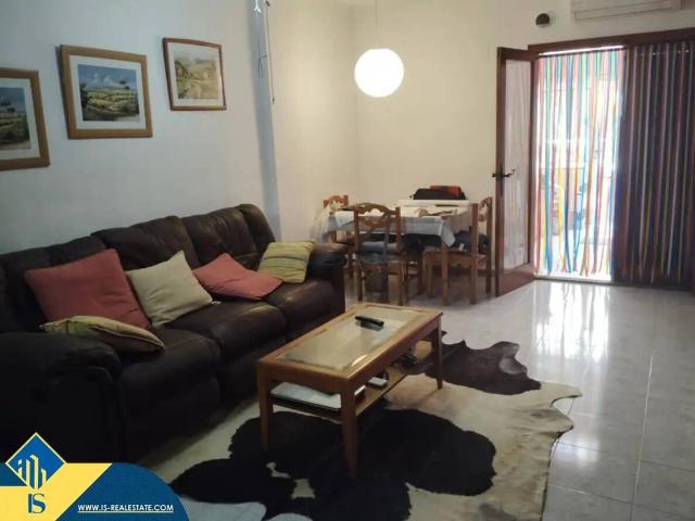 Piso en Venta en Torrevieja