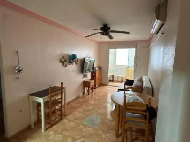 Piso en Venta en Torrevieja