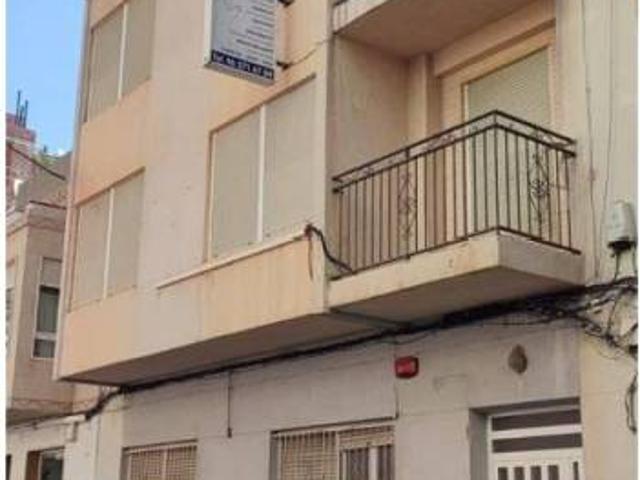 Piso en Venta en Torrevieja