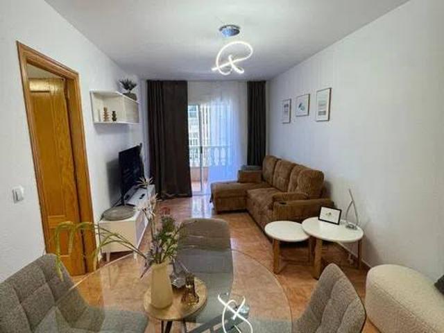 Piso en Venta en Torrevieja