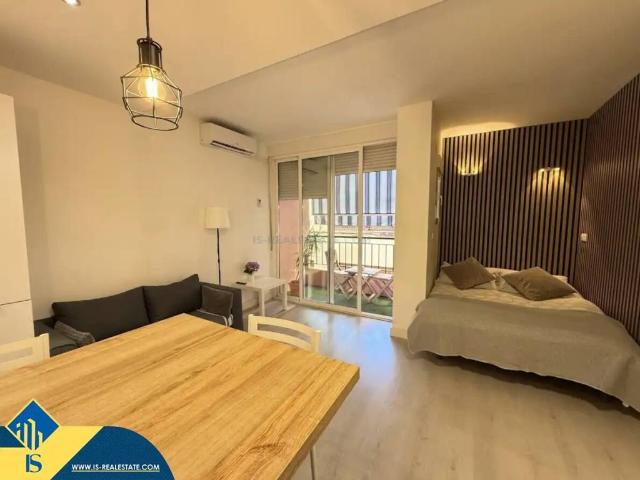 Piso en Venta en Torrevieja