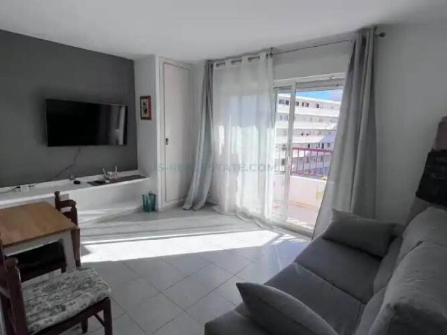 Piso en Venta en Torrevieja